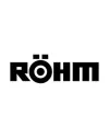Rohm