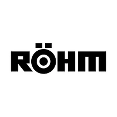 Rohm