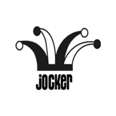 Jocker