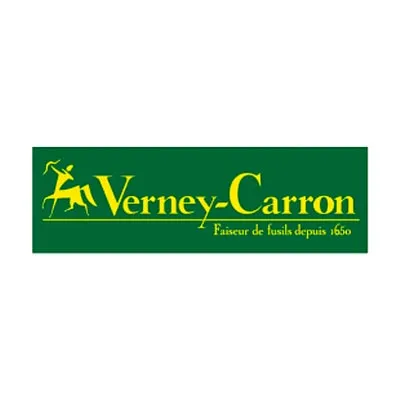 Verney-Carron