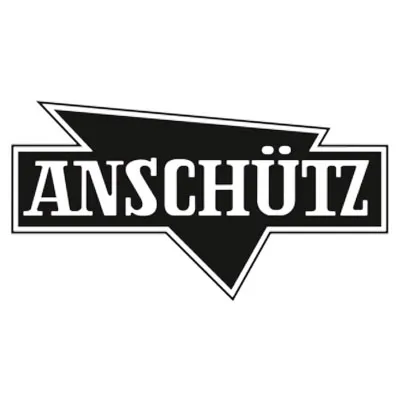 Anschütz