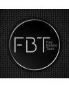 FBT