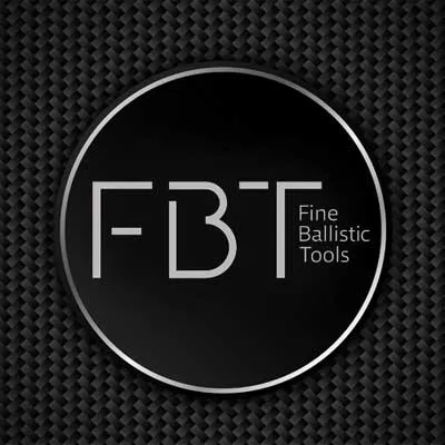 FBT