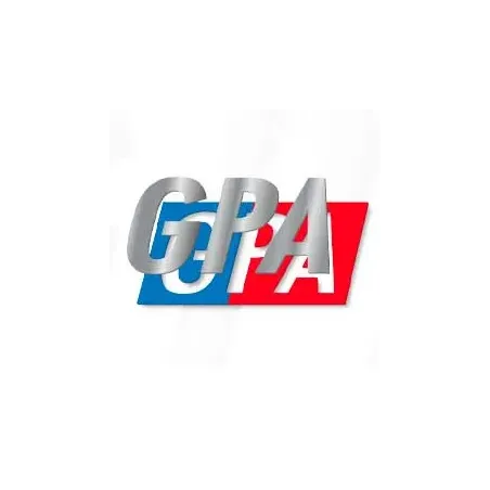 Sologne GPA