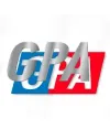Sologne GPA