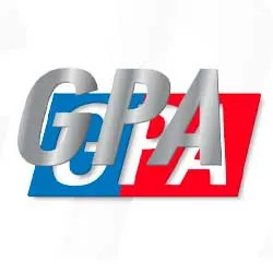 Sologne GPA