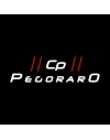 Pegoraro