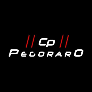Pegoraro