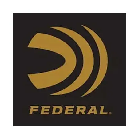 Federal