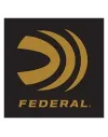 Federal