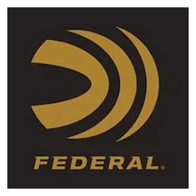 Federal