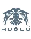 Huglu