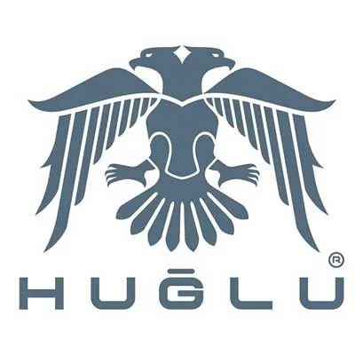 Huglu