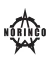 Norinco