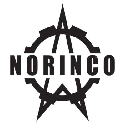 Norinco