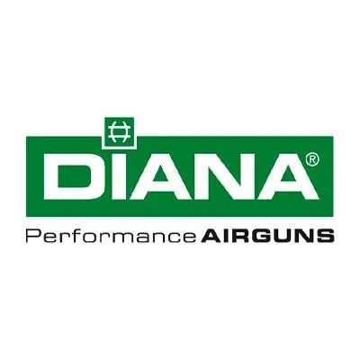 Diana