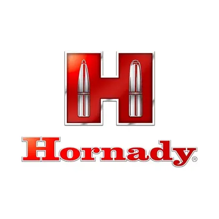 Hornady