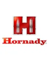 Hornady