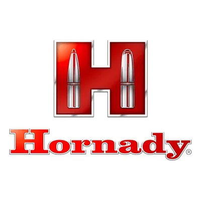 Hornady