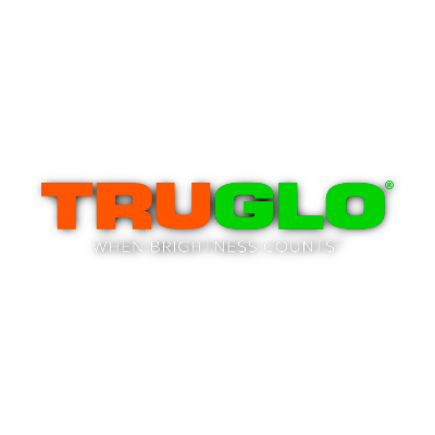 Truglo