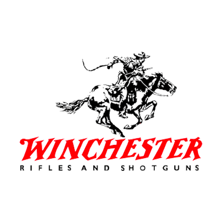Winchester