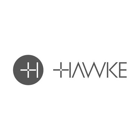 Hawke