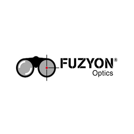 Fuzyon Chasse