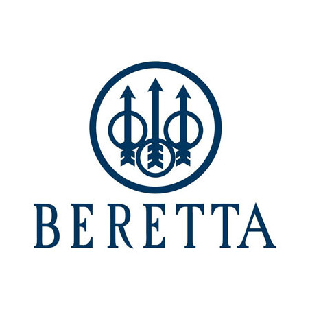Beretta
