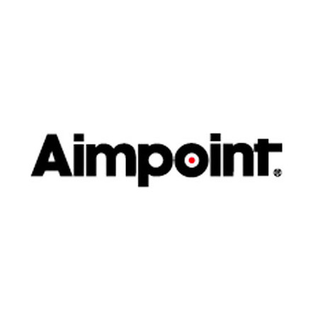 AimPoint